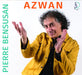 Azwan
