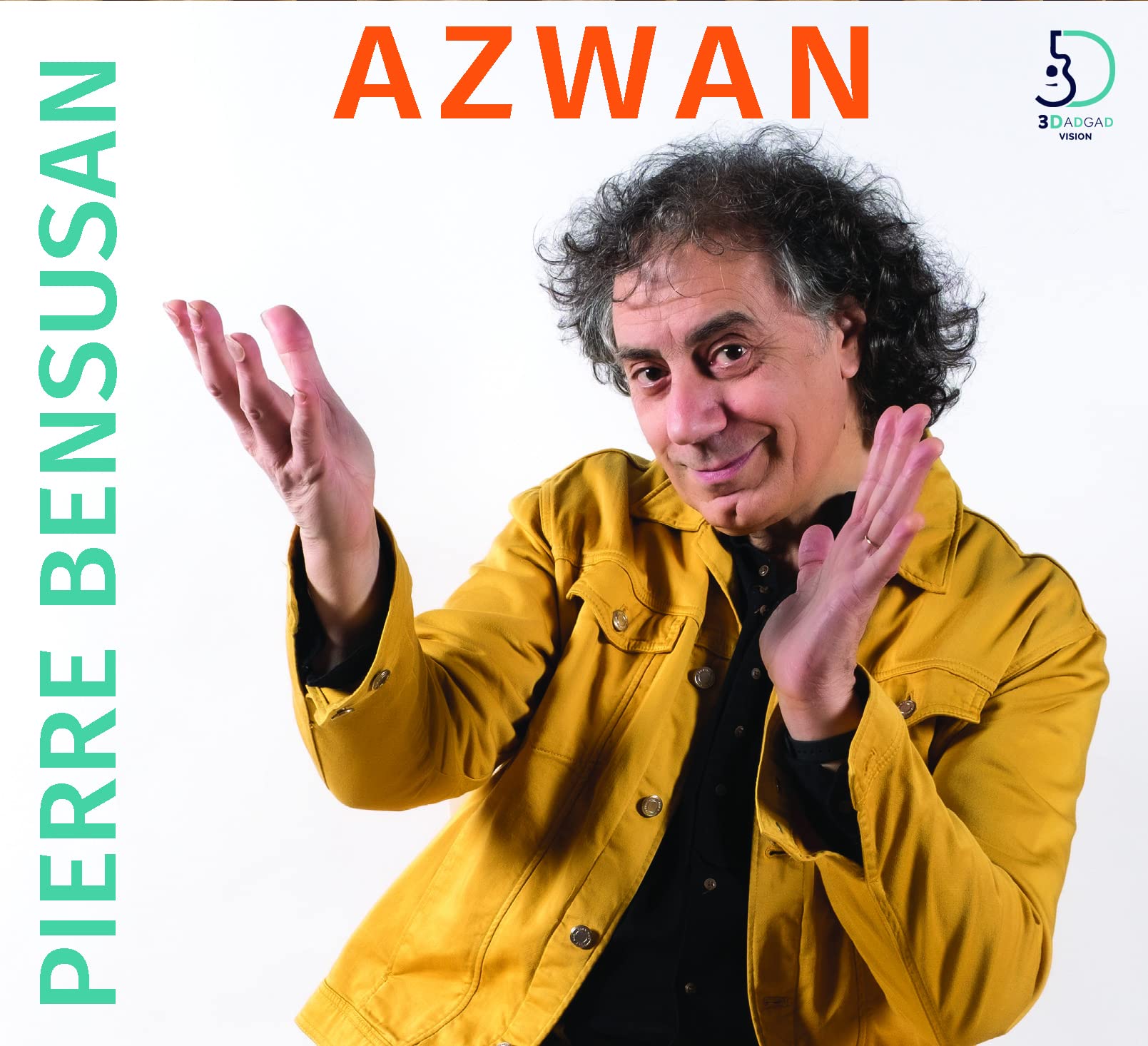Azwan