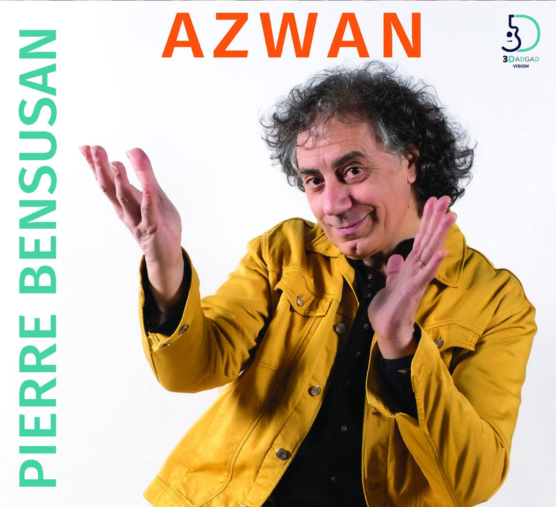 Azwan