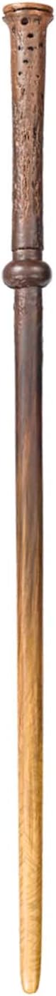 Harry Potter réplique baguette de Professeur Pomona Sprout (édition personnage