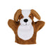 My 1St Puppet Dog