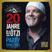 20 Jahre DJ Ötzi-Party Ohne Ende (Gold Edition