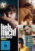 LIEB MICH! - Gay Shorts Volume 7 (OmU