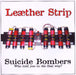 Suicide Bombers