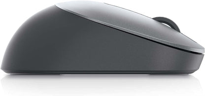 Dell MS5320W Multi-Device Wireless Mouse