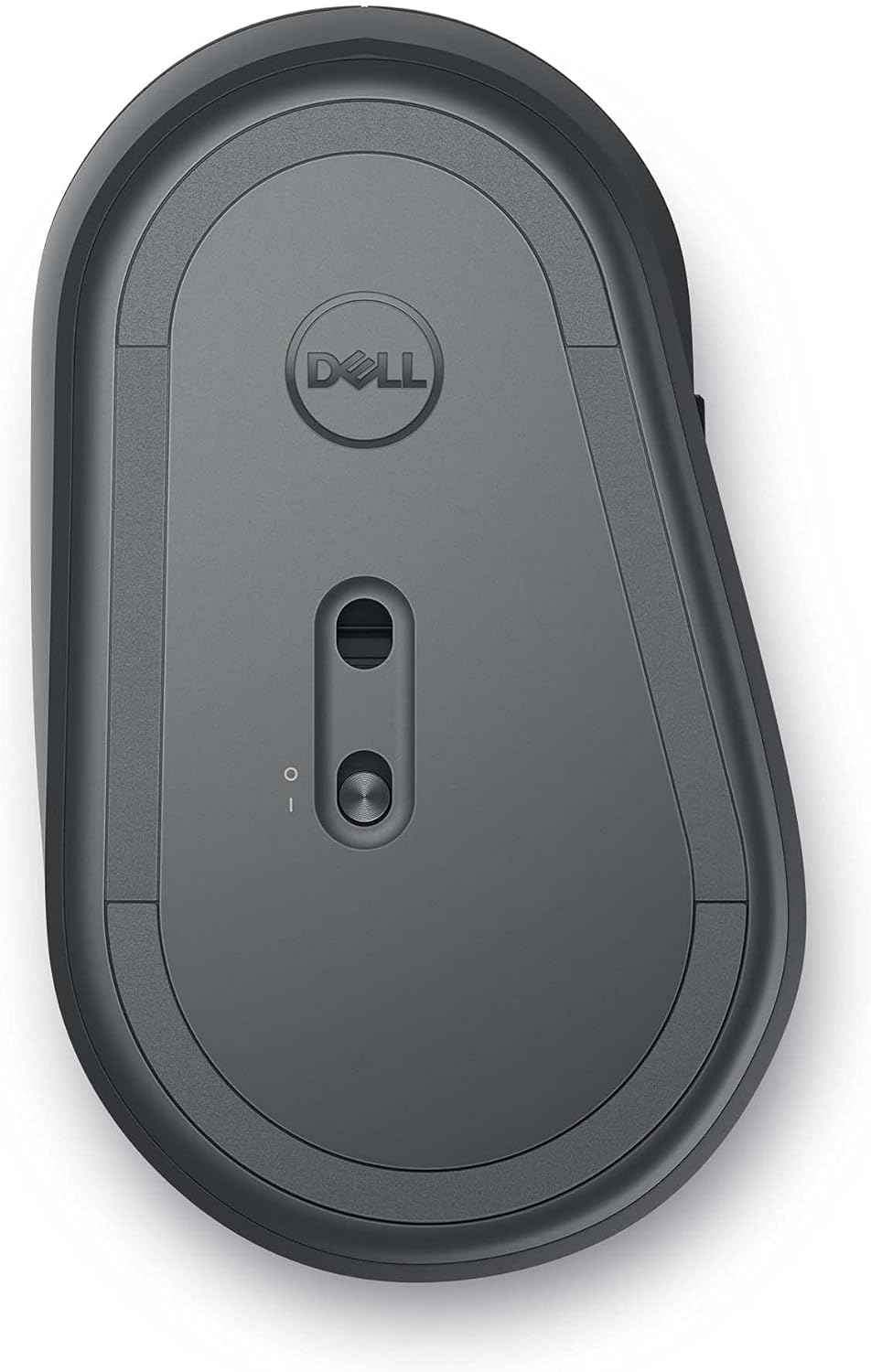 Dell MS5320W Multi-Device Wireless Mouse
