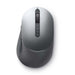 Dell MS5320W Multi-Device Wireless Mouse
