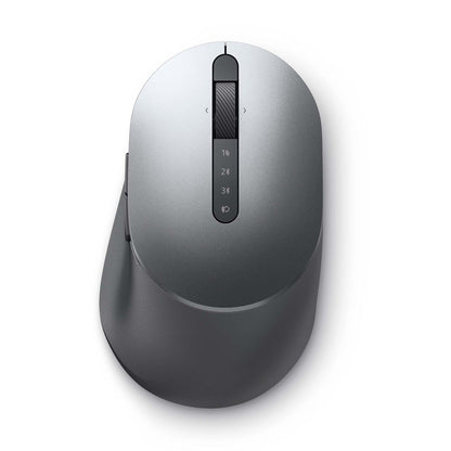 Dell MS5320W Multi-Device Wireless Mouse