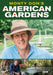 Monty Don's American Gardens
