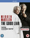 The Good Liar (2019)