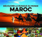 Discover the World'S Music - Morocco