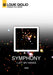 Symphony (I Lift My Hands)