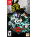 My Hero One's Justice 2 for Nintendo Switch Nintendo Switch Standard
