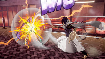 My Hero One's Justice 2 for Nintendo Switch Nintendo Switch Standard