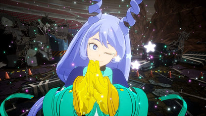 My Hero One's Justice 2 for Nintendo Switch Nintendo Switch Standard