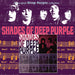 Deep Purple-Shades Of Deep Purple