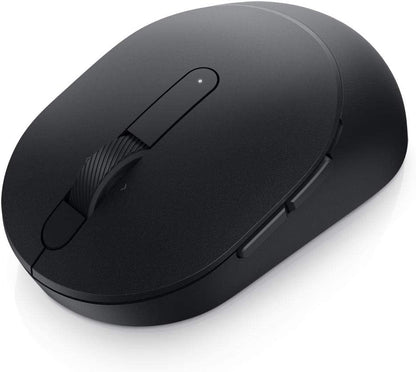 DELL Compatible Mobile PRO Wireless Mouse MS5120W - Black SE