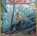 John Hammond-Best Of The