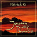 Journey Into Paradise