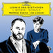 Ludwig Van Beethoven: Songs
