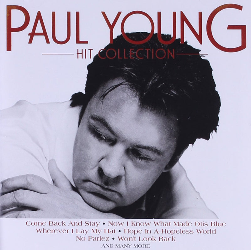 Hit Collection