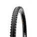 Maxxis Minion SS Folding Dual Compound Exo/tr Tyre