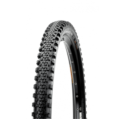 Maxxis Minion SS Folding Dual Compound Exo/tr Tyre