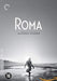 Roma (Special edition