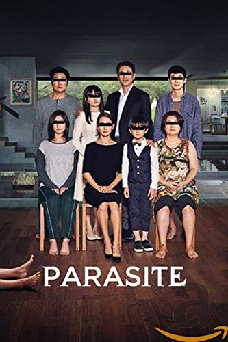 Parasite