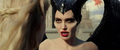 Maleficent 2 - Mistress of evil