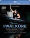 Die Walküre: The Royal Opera (Pappano)