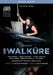 Die Walküre: The Royal Opera (Pappano)