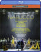 Verdi: Nabucco