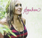 Anuhea