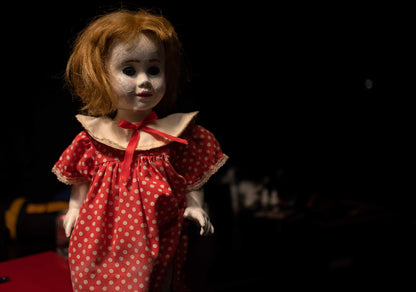 Dolls