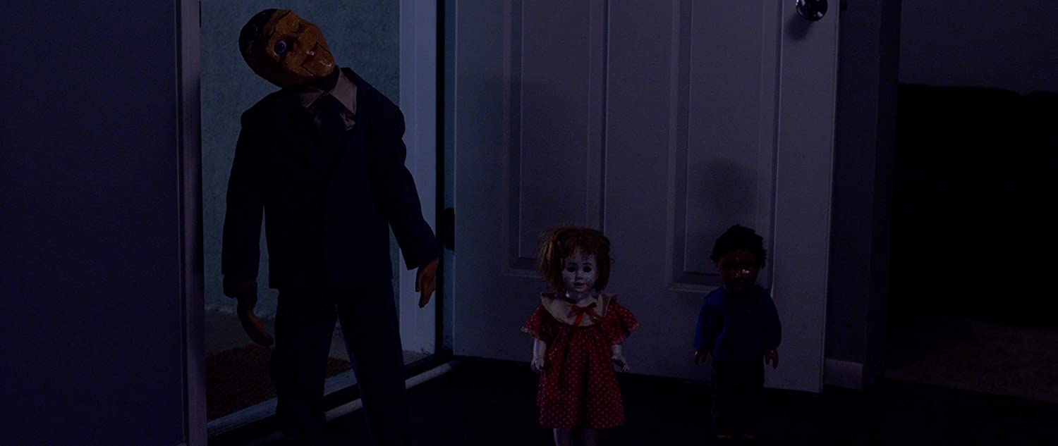 Dolls