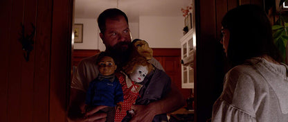 Dolls