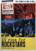 Vans Warped Tour-No Room For Rockstars -Dvd+Cd