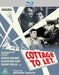 Cottage to Let