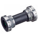 Shimano Tiagra RS500 10 speed BB Cups (4700) Italian