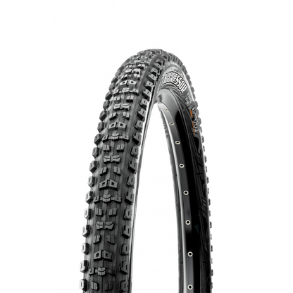 Maxxis Fahrrad Reifen Aggressor WT EXO // alle Größen