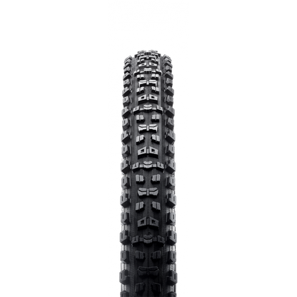 Maxxis Fahrrad Reifen Aggressor WT EXO // alle Größen