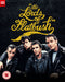 Lords of Flatbush