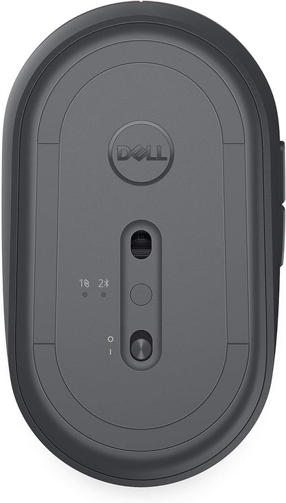 Dell Pro Wireless Mouse MS5120W Grey