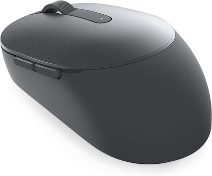 Dell Pro Wireless Mouse MS5120W Grey