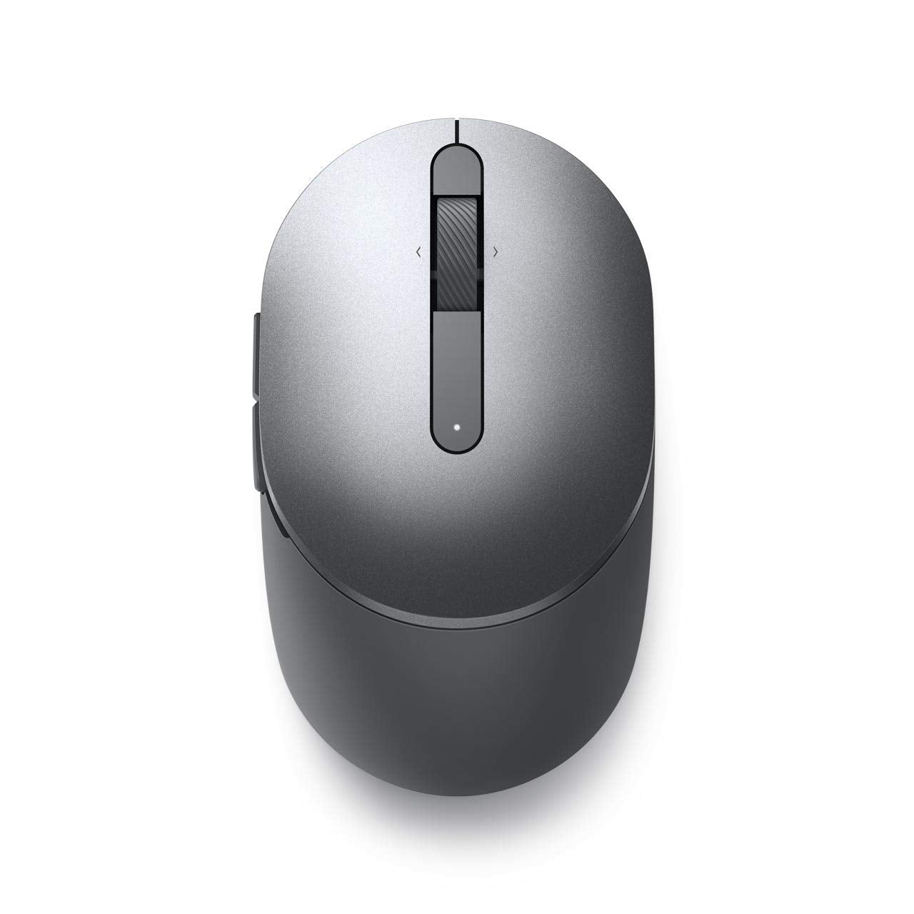Dell Pro Wireless Mouse MS5120W Grey
