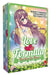 Japanime Games JPG701 accessory