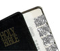 Tabbies 58412 Urban Camo Pink Bible Indexing Tabs, Old & New Testaments, 90 Tabs Including 66 Books, 11 Reference, 6 Personal, 7 Write-on Tabs (58415