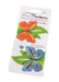 Thinking Gifts Line Markers, Butterfly (Set of 2