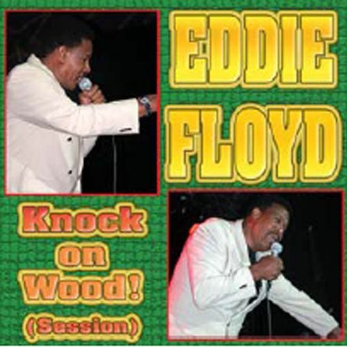 Knock On Wood (Sessions)